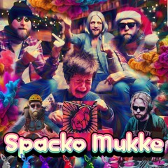 SkAinet - Lichter Flimmern