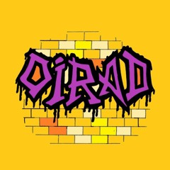OiraD - Mind Confusionz