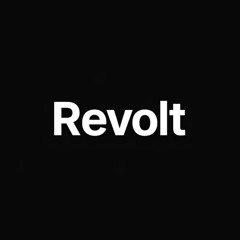 Revolt