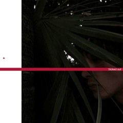 damon r - tricked out(10 cust)(skip 1min)