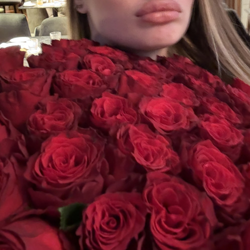 кто любовь эту выдумал tiktok remix (дискотека авария — кукла)