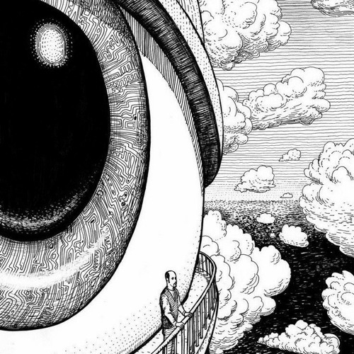 01099 × GUSTAV - FRISCH // (TECHNO BOOTLEG)