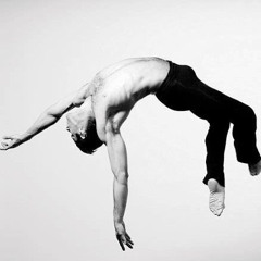 DON’T NEED NOBODY (SLOWED)-ELLIE GOULDING