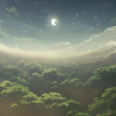 Patchwork Planet Mix [Atmospheric]