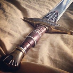 Poseidon: Riptide Record #1