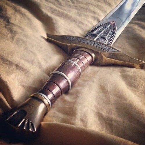 Poseidon: Riptide Record #1