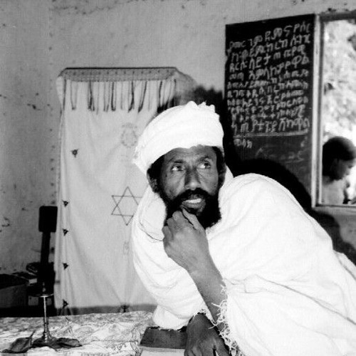 Ot7 Quanny Unreleased - “Sunkist”