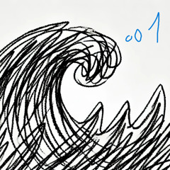Onde Lente ΘΘ1