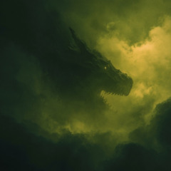 Tevvez, ANDONIS - KRAKEN