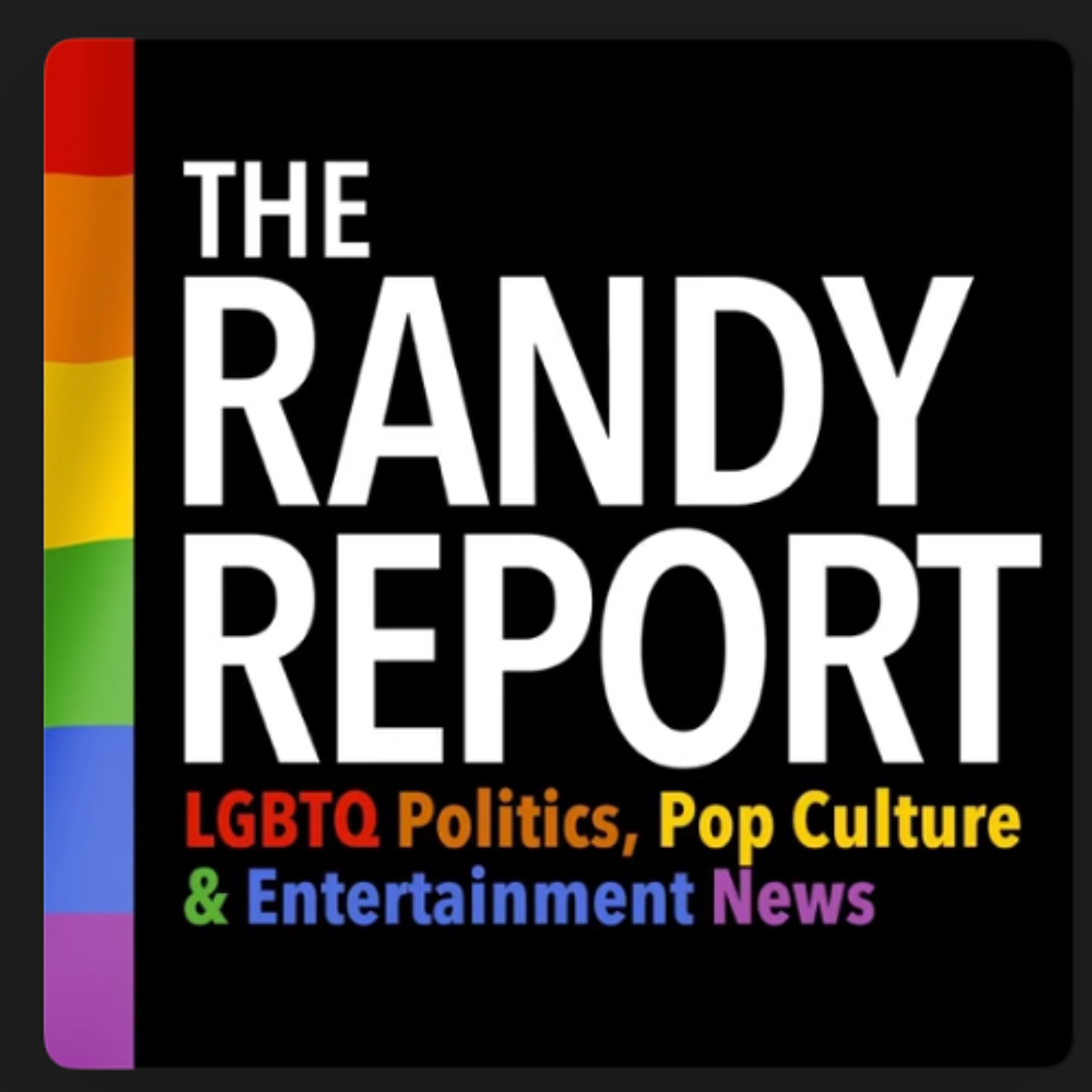 Bill Bennet Fit Over 50