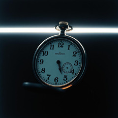 Out of Time