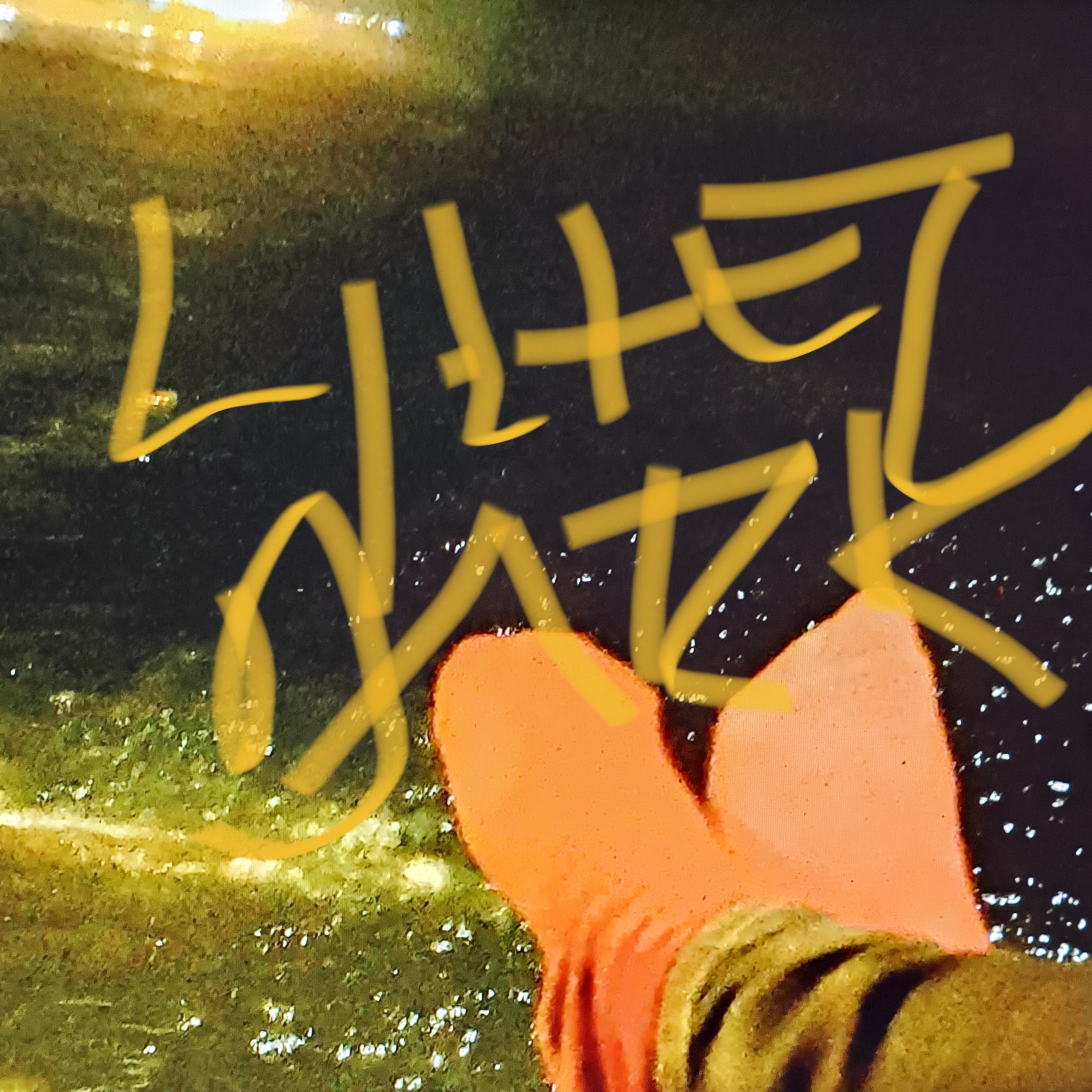 La Nuit episode artwork