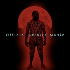 Mae Monroe 4.13 Forever Final.mp3