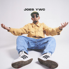 Que Suenen las Consolas