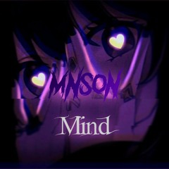 MIND - Mnson
