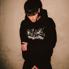 Fashion Forty - Sasha Grey