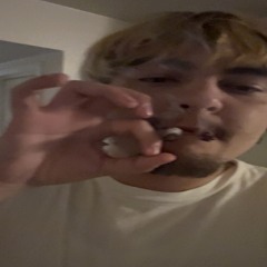 pounds ft. semiklipp prod.tadeoexq