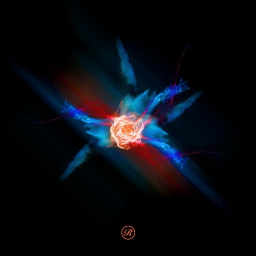 Premiere: Mattr - Shutter [Renaissance]