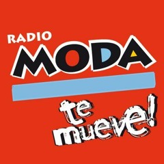 DJ MARC SILVA - MIX MANOS DE TIJERA MODA