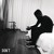 Artwork for Don't
