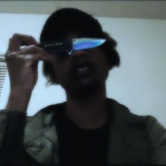 Sybyr (Syringe) - All Day (Unreleased)