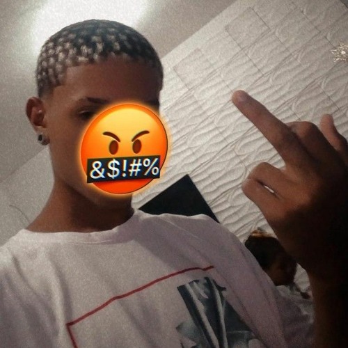 SE FOSSE PRA FAZER UM PEDIO vs NO BAILE DO MARTINS vs 130 BPM [DJ 2N RELYKIA] PREVIA