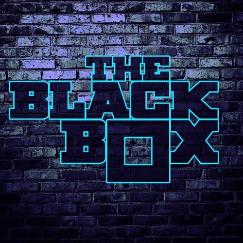 Equalizor - Tech House - LIVE at The Black Box - February 2021