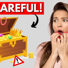 Fast Wealth : [TOP 5 Reasons!] Why We're Your Best Choice?