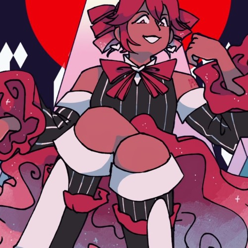 【Kasane Teto】‍‍ Above and Beyond 【UTAU Cover +PV】