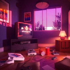 Don´t quit the game