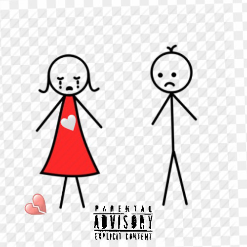 ÂPŐLØGIES (Prod. by Andyr)