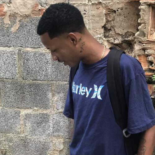 NOS TROCA DE MULHER IGUAL NOS TROCA TIRO - DJ ML DO CAMPINHO