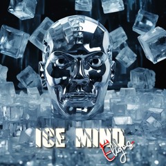 Icemind