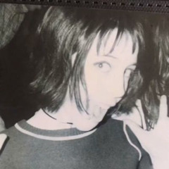 Punk Monk Homage (punk monk playboi carti sample p. malvi)