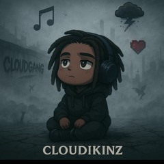 LEGIT (Produced by Xantu)