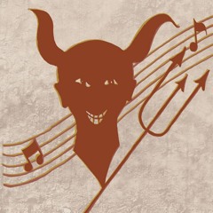 COSMIC SOUNDZ - PSYCHEDELIC CUMBIA MIX 031125