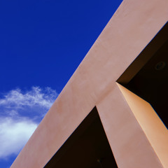 Palm Springs 2025 (SluttyP Pool Mix)