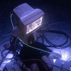 S O F T – C O L L A P S E ° ཐི༏ཋྀ °