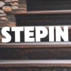 ANTOINETTE - STEPIN ft DJRICHBOY & PHYPE (AUDIO)
