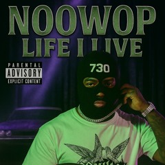 Life I Live (prod by.Bzarre)