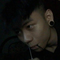 Say giấc - TomLes