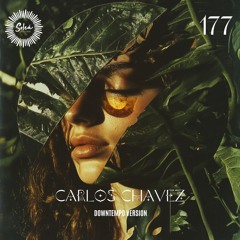 177. Soleá by Carlos Chávez (1.Downtempo Version)