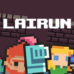 Lairun (Lairun OST)