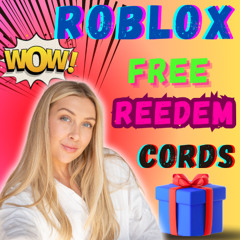 How to Get Free Roblox in 2025 – 100% Working Methods for Unlimited Roblox Without Spending Money!