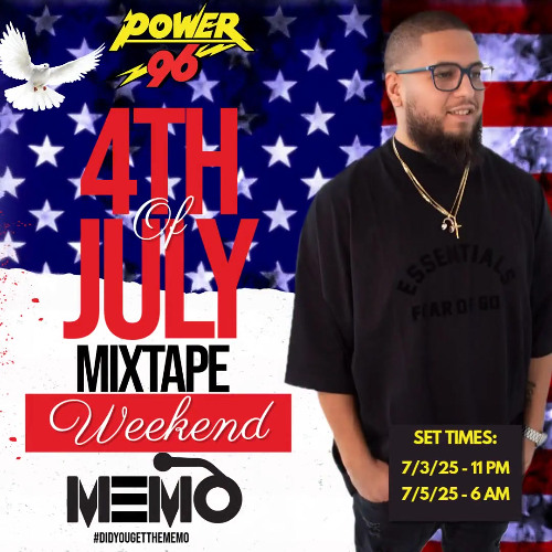 rihanna 4th of july
