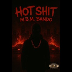 hot shit snippet(prod.eman+dcguap)