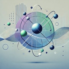 Organic Chemistry