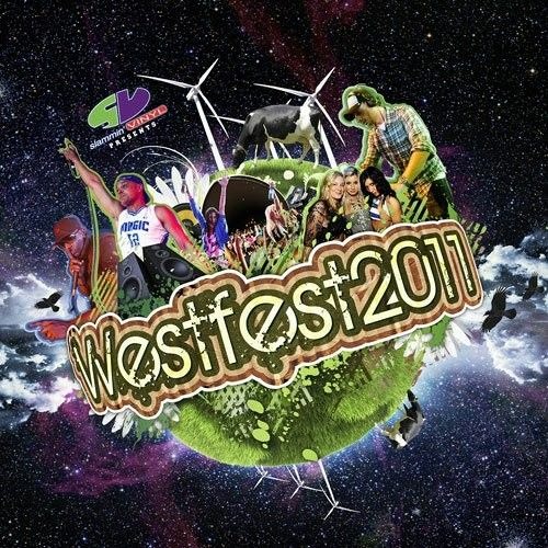 Darren Styles B2B Sy & MC Storm (27/10/2011)
