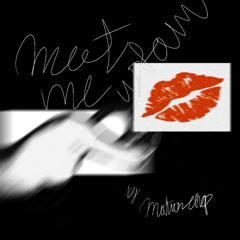 meet me uptown (official)