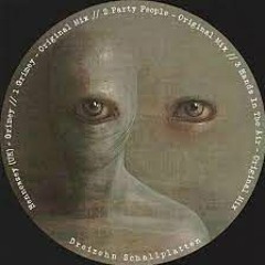 (DUBZ+TECHNO)//PROG 52/13TH JANUARY 2023//UK WORLD PLANET//MORNIN TIME